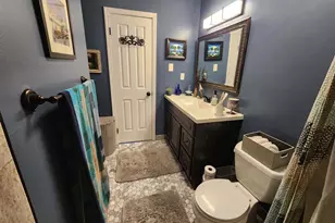 163 Leedom Way, Newtown, PA 18940 - Photo 19