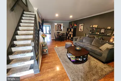 163 Leedom Way, Newtown, PA 18940 - Photo 3