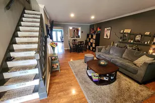 163 Leedom Way, Newtown, PA 18940 - Photo 3