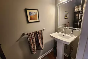 163 Leedom Way, Newtown, PA 18940 - Photo 13