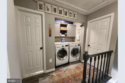 163 Leedom Way, Newtown, PA 18940 - Photo 23