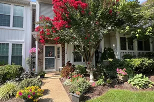 163 Leedom Way, Newtown, PA 18940 - Photo 1