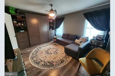 163 Leedom Way, Newtown, PA 18940 - Photo 17