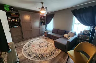 163 Leedom Way, Newtown, PA 18940 - Photo 17