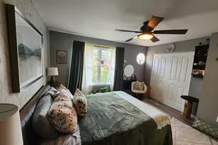 163 Leedom Way, Newtown, PA 18940 - Photo 21