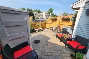 163 Leedom Way, Newtown, PA 18940 - Photo 11