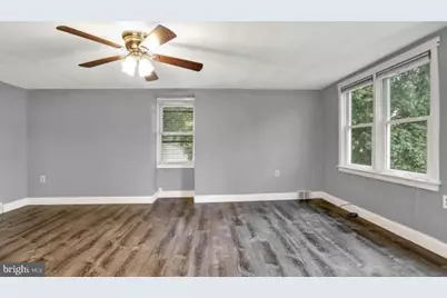 924 Bellevue Avenue, Langhorne, PA 19047 - Photo 3