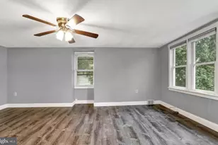 924 Bellevue Ave, Langhorne, PA 19047 - Photo 3