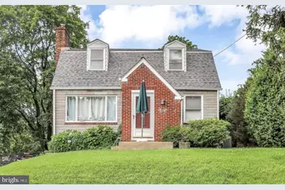 924 Bellevue Avenue, Langhorne, PA 19047 - Photo 1