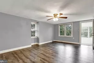 924 Bellevue Ave, Langhorne, PA 19047 - Photo 1