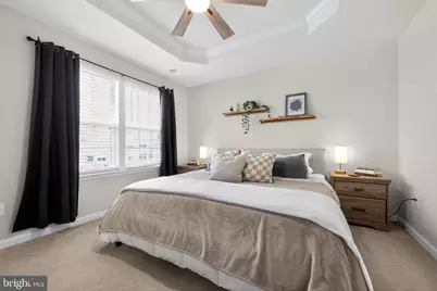 222 Center Drive, Dublin, PA 18917 - Photo 23