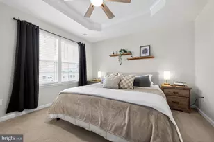 222 Center Dr, Dublin, PA 18917 - Photo 23