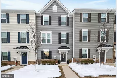 222 Center Drive, Dublin, PA 18917 - Photo 1