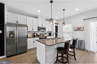 222 Center Drive, Dublin, PA 18917 - Photo 17