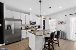 222 Center Dr, Dublin, PA 18917 - Photo 17