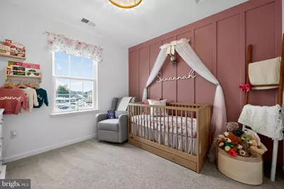 222 Center Drive, Dublin, PA 18917 - Photo 29