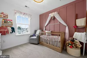 222 Center Dr, Dublin, PA 18917 - Photo 29