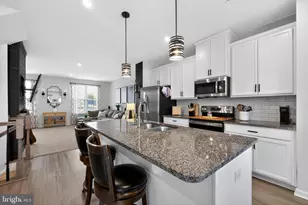 222 Center Dr, Dublin, PA 18917 - Photo 19