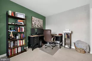 222 Center Dr, Dublin, PA 18917 - Photo 7