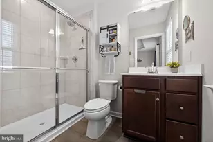 222 Center Dr, Dublin, PA 18917 - Photo 27