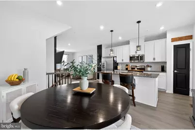 222 Center Drive, Dublin, PA 18917 - Photo 21