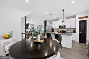 222 Center Dr, Dublin, PA 18917 - Photo 21