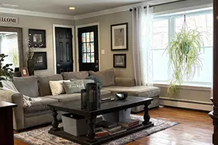 1901 Oxford Valley Rd, Yardley, PA 19067 - Photo 13