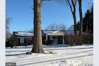 1901 Oxford Valley Road, Yardley, PA 19067 - Photo 37