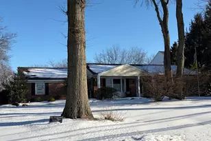 1901 Oxford Valley Rd, Yardley, PA 19067 - Photo 37