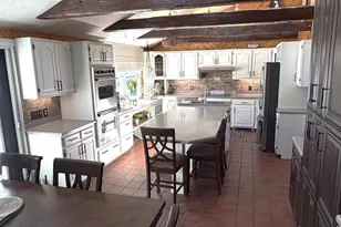 1901 Oxford Valley Rd, Yardley, PA 19067 - Photo 9