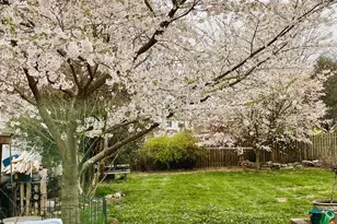 1901 Oxford Valley Rd, Yardley, PA 19067 - Photo 35