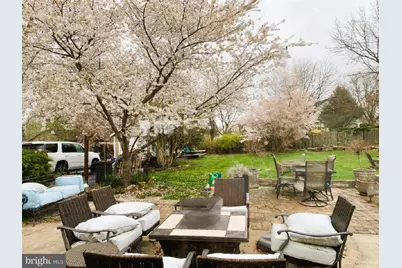 1901 Oxford Valley Road, Yardley, PA 19067 - Photo 33