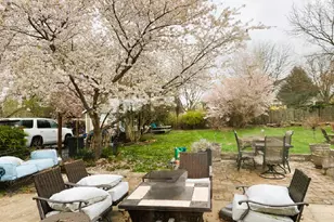 1901 Oxford Valley Rd, Yardley, PA 19067 - Photo 33