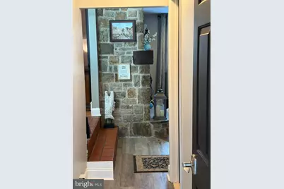 1901 Oxford Valley Road, Yardley, PA 19067 - Photo 23