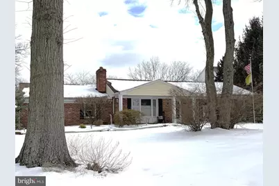 1901 Oxford Valley Road, Yardley, PA 19067 - Photo 1