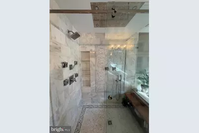 1901 Oxford Valley Road, Yardley, PA 19067 - Photo 19