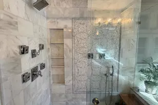 1901 Oxford Valley Rd, Yardley, PA 19067 - Photo 19