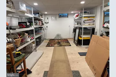 1901 Oxford Valley Road, Yardley, PA 19067 - Photo 29