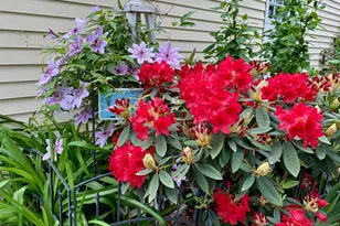 1901 Oxford Valley Rd, Yardley, PA 19067 - Photo 39