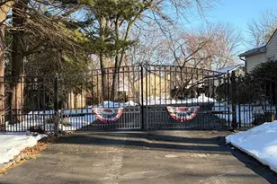 1901 Oxford Valley Rd, Yardley, PA 19067 - Photo 3