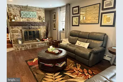 1901 Oxford Valley Road, Yardley, PA 19067 - Photo 15