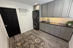 1901 Oxford Valley Rd, Yardley, PA 19067 - Photo 31