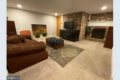 1901 Oxford Valley Road, Yardley, PA 19067 - Photo 25