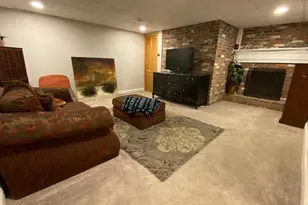 1901 Oxford Valley Rd, Yardley, PA 19067 - Photo 25