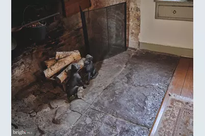 1789 Wrightstown Road, Newtown, PA 18940 - Photo 53