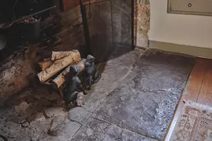 1789 Wrightstown Rd, Newtown, PA 18940 - Photo 53