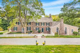 1789 Wrightstown Rd, Newtown, PA 18940 - Photo 129