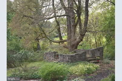 1789 Wrightstown Road, Newtown, PA 18940 - Photo 33