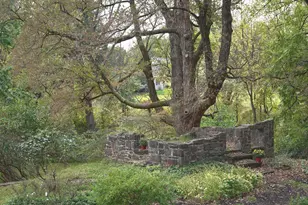 1789 Wrightstown Rd, Newtown, PA 18940 - Photo 33