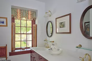 1789 Wrightstown Rd, Newtown, PA 18940 - Photo 79